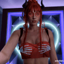 arseniya_1