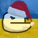 hughgioh