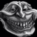 mymelle14 avatar