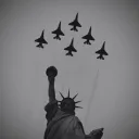 thebrickedwall