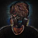 mojothemusicking