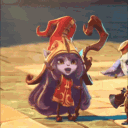 avatar J̷és̷s̷i̷c̷a̷M̷