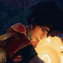 avatar J̷és̷s̷i̷c̷a̷M̷