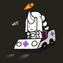 avatar J̷és̷s̷i̷c̷a̷M̷