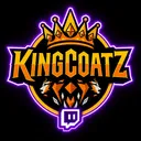 kingcoatz