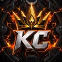 kingcoatz
