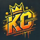 kingcoatz