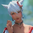 wdy_wdy