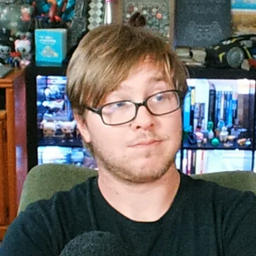 Me