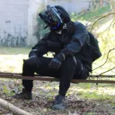 profcreep