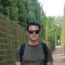 julien300103
