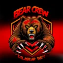 colabear_gst