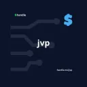 jvp007