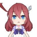 avatar Mihono Bourbon