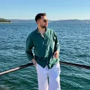 Samet