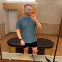 jamiecroft