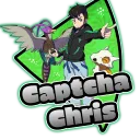 captcha_chris