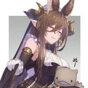 kyuterweeb