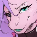 senpaiithon