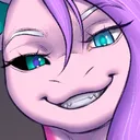 senpaiithon