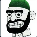 pakalupapito2073