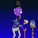 eatchips