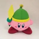 rexchaos