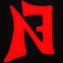 nearlyfatal