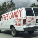 candyvanfun5885