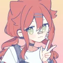frecklebytes