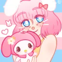 smolartistchar