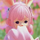 smolartistchar