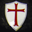 avatar Templar