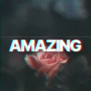 amazingdan