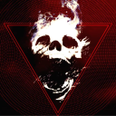 gionni_00#0618's avatar