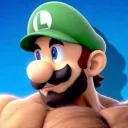 somevideogamer