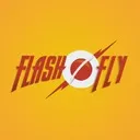 flhfly