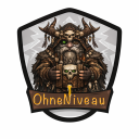 avatar OhneNiveau / Alex