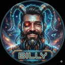 unklebilly