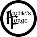 archiesforge