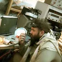 radioswede