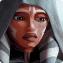 neilofsteel