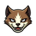 astrozombiecat