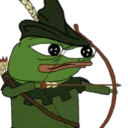 hkarmoss