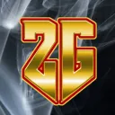 zaishigaming