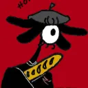 rozyrozey