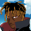 ZinthØ$
