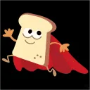 supertoasty93