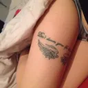 coronadirector