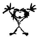 jearlpamm#0299's avatar